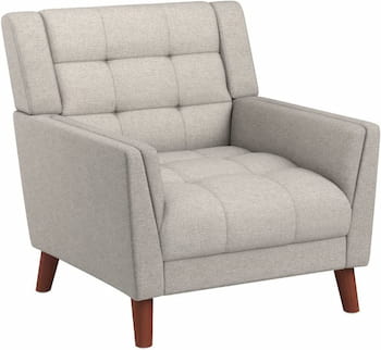 Christopher Knight Reading Chair For Small Bedrooms