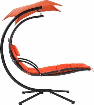 Hammock Chair Lounge Chair