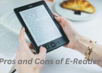 pros-and-cons-of-e-reader/