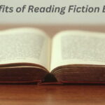 benefits-of-reading-fiction-books