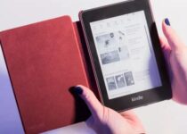 things-to-consider-when-choosing-e-reader
