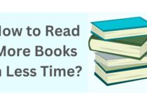 how-to-read-more-books-in-less-time