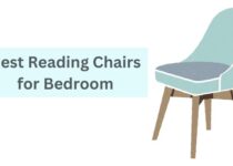 Best Reading Chair for Bedroom