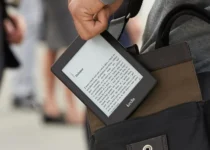 What Does Queued Mean on Kindle Way to Fix it